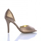 Sandale Essenza 21